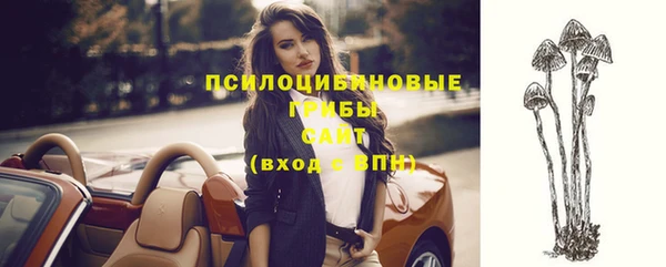 гашишное масло Медвежьегорск