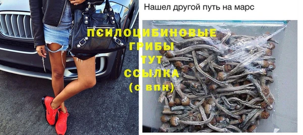 гашишное масло Медвежьегорск